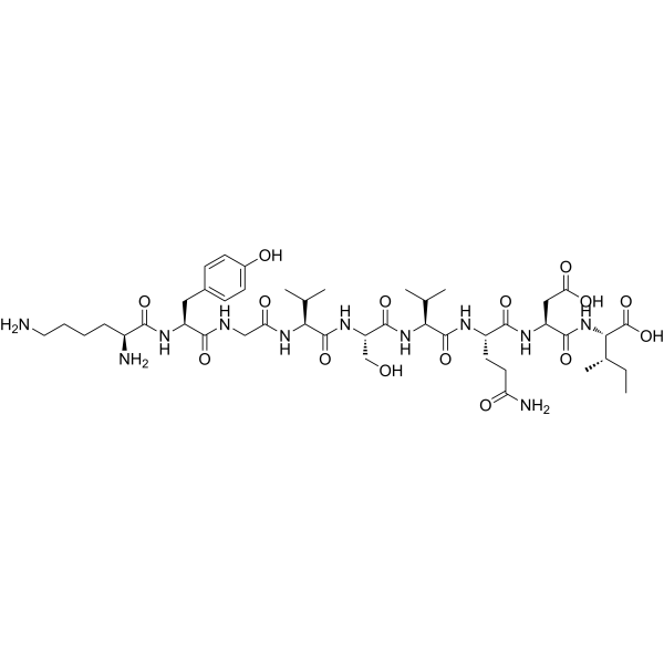 p60 (217–225) 153147-67-2